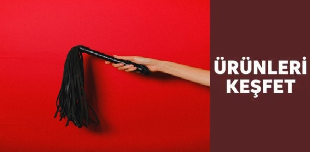 Koton Ürünlerinde Özel Fırsat