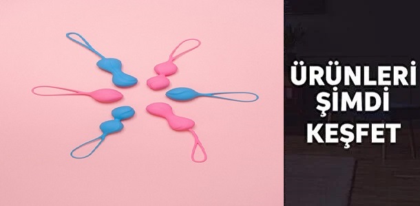 Halı Bilgisayar Bileşenleri