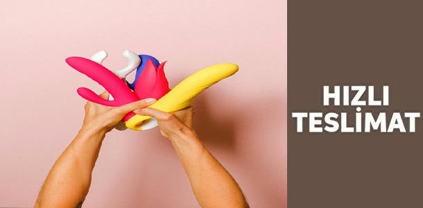 Spor Ayakkabı Modelleri