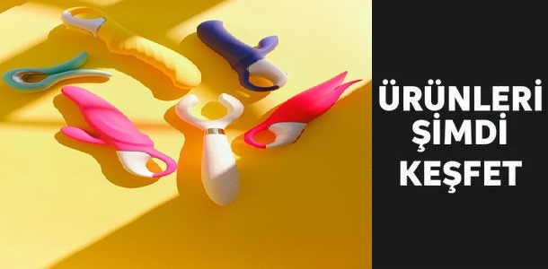 Halı Bilgisayar Bileşenleri