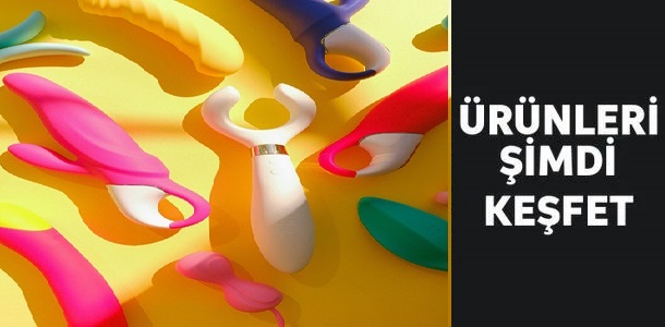 Saat & Hediye Setleri