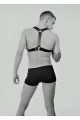 Erkek Deri Omuz Harness - APFTM33
