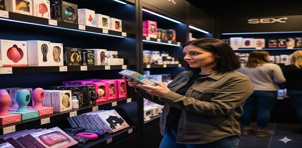 Yeni gelen Vibratörlere Bakmayı Unutmayın !!