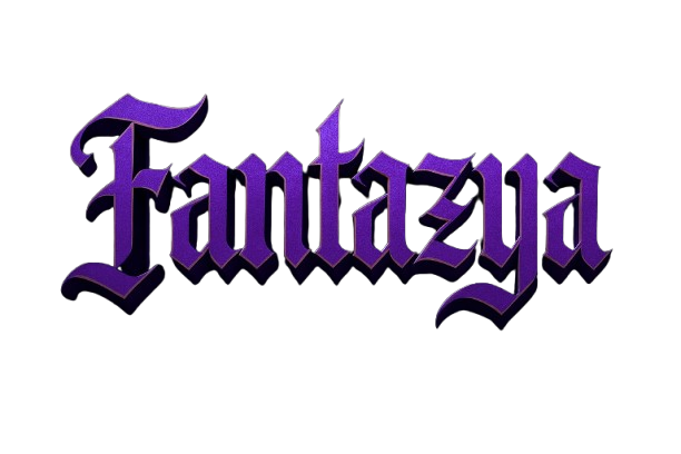 Fantazya