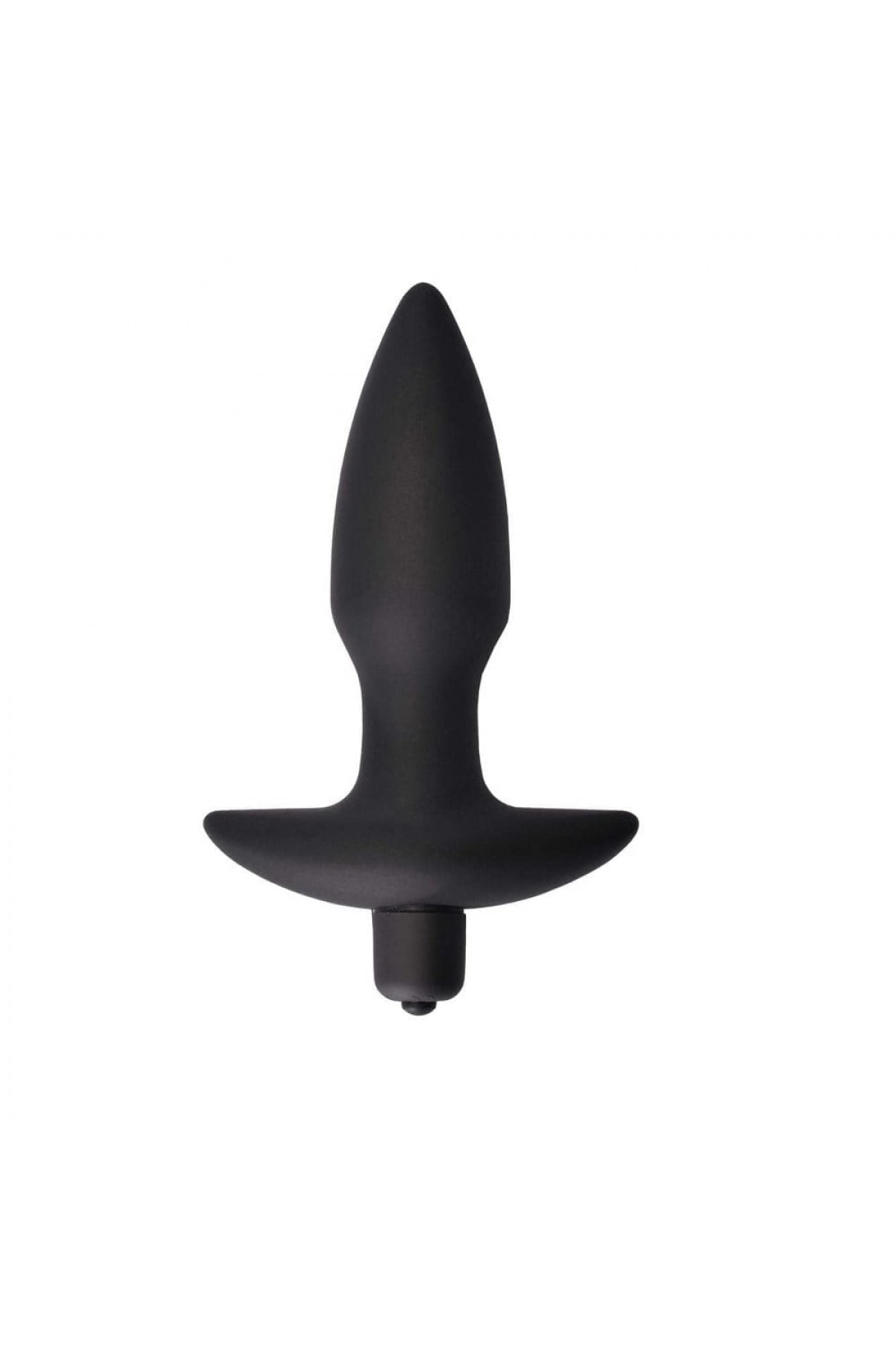 10 Fonksiyonlu Titreşimli Anal Plug