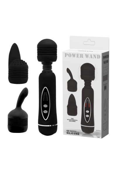 Bayan Klitoris G Nokta Uyarıcı Klitoral Vajinal Vibratör