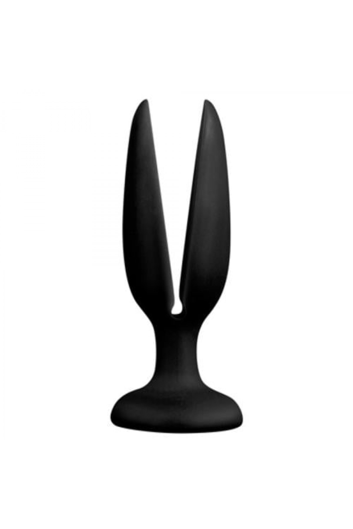 Blaster Beginner Açılır Anal Tıkaç (Plug)