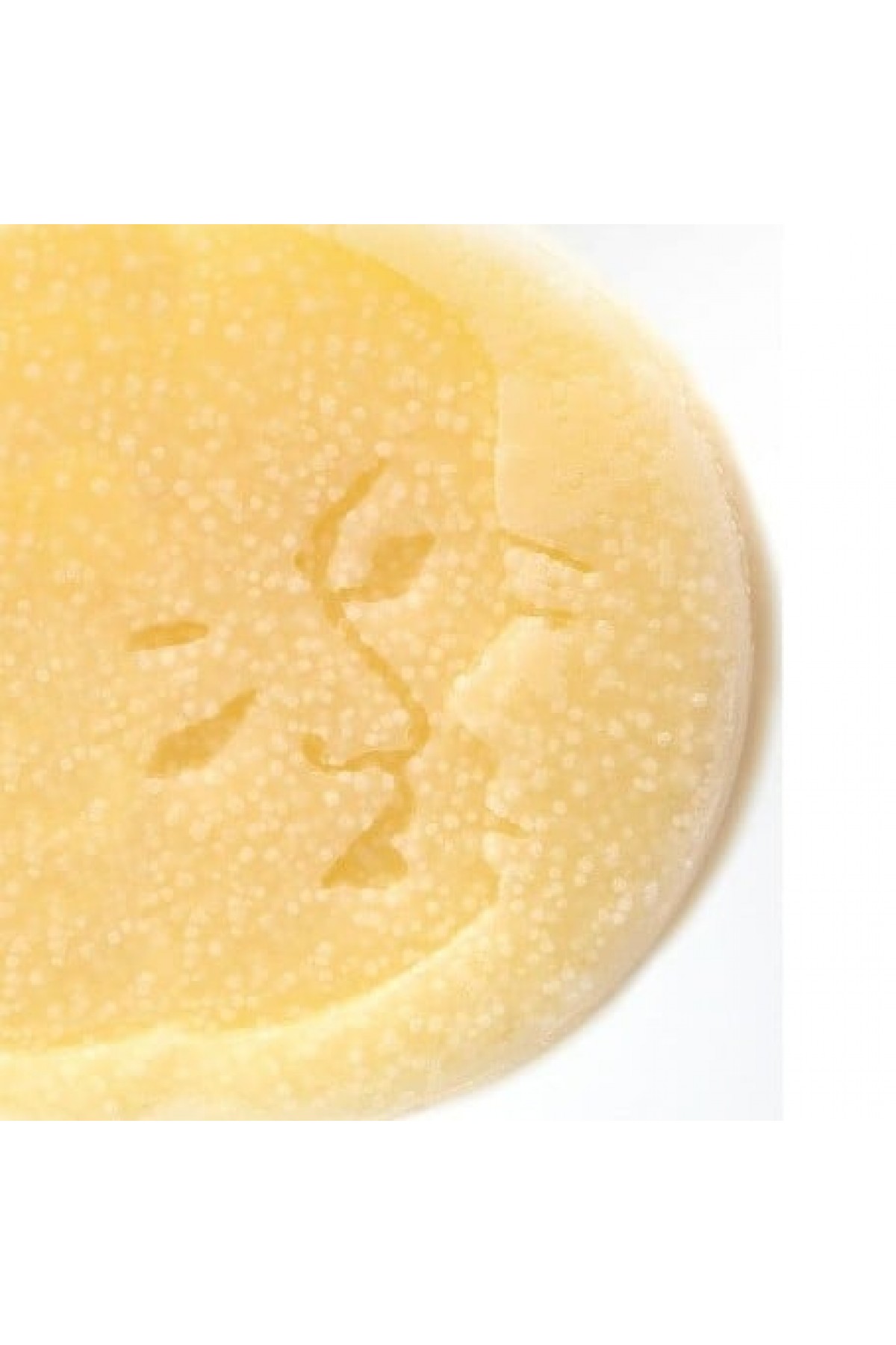 Eromantica Katı Masaj Yağı - Mojito Aromalı