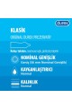 Durex Chill 30'lu Karma Prezervatif