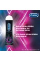 Durex Anal Extreme Kayganlaştırıcı 50 ml