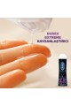 Durex Anal Extreme Kayganlaştırıcı 50 ml
