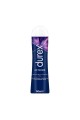 Durex Anal Extreme Kayganlaştırıcı 50 ml