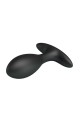 Şişirilebilir Silikon Anal Plug – Inflatable Prostate Stimulator Şişirilebilir Silikon Anal Plug – Inflatable Prostate Stimulator