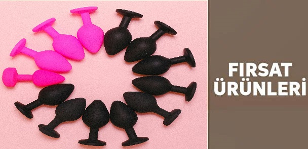 Samsung LCD Monitörler