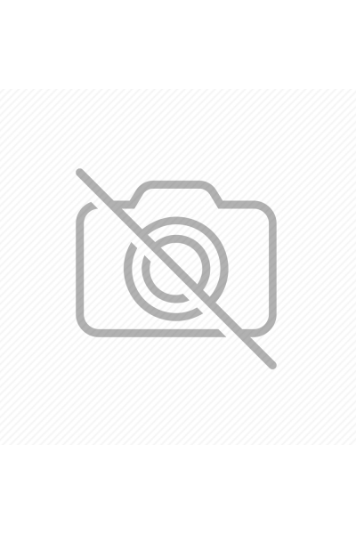 Boyundan Kelepçelenen Deri Bileklik Set - APFT1367